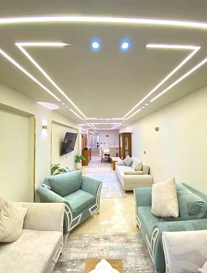https://aqarmap.com.eg/ar/listing/7291792-for-sale-alexandria-al-agamy-lbytsh-qased-kareem-st