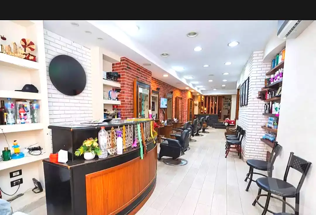 https://aqarmap.com.eg/en/listing/7291791-for-sale-alexandria-el-mandara-alex-el-mandara-bahri