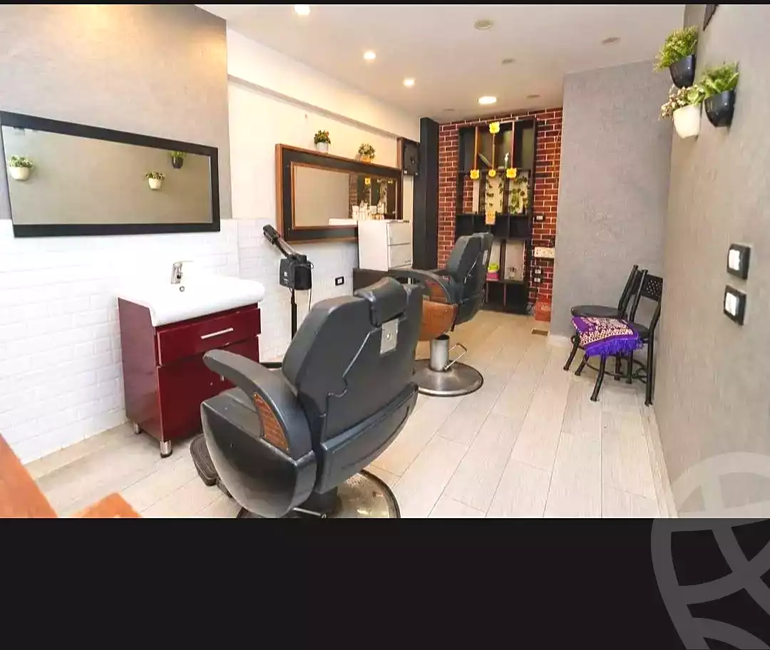 https://aqarmap.com.eg/en/listing/7291791-for-sale-alexandria-el-mandara-alex-el-mandara-bahri