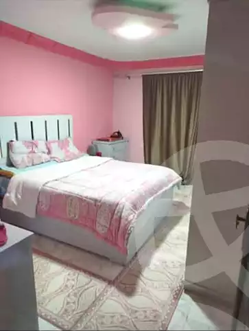 https://aqarmap.com.eg/ar/listing/7291807-for-sale-alexandria-al-agamy-bw-ywsf