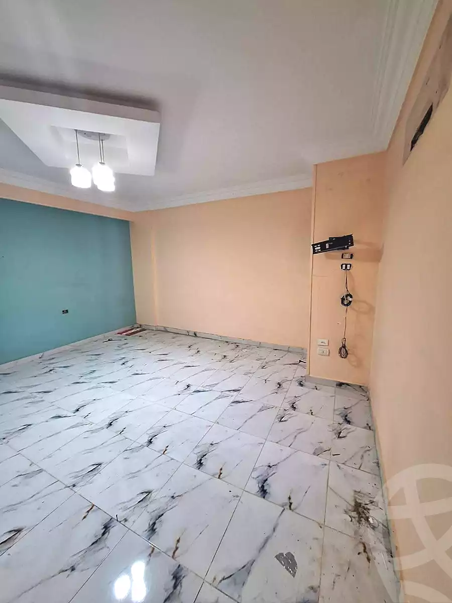 https://aqarmap.com.eg/ar/listing/7291809-for-rent-cairo-el-haram-el-lebeny