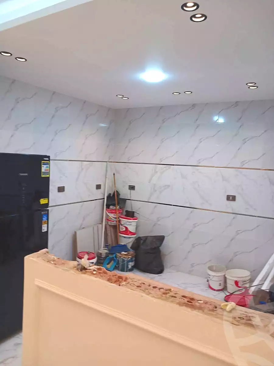 https://aqarmap.com.eg/ar/listing/7291809-for-rent-cairo-el-haram-el-lebeny