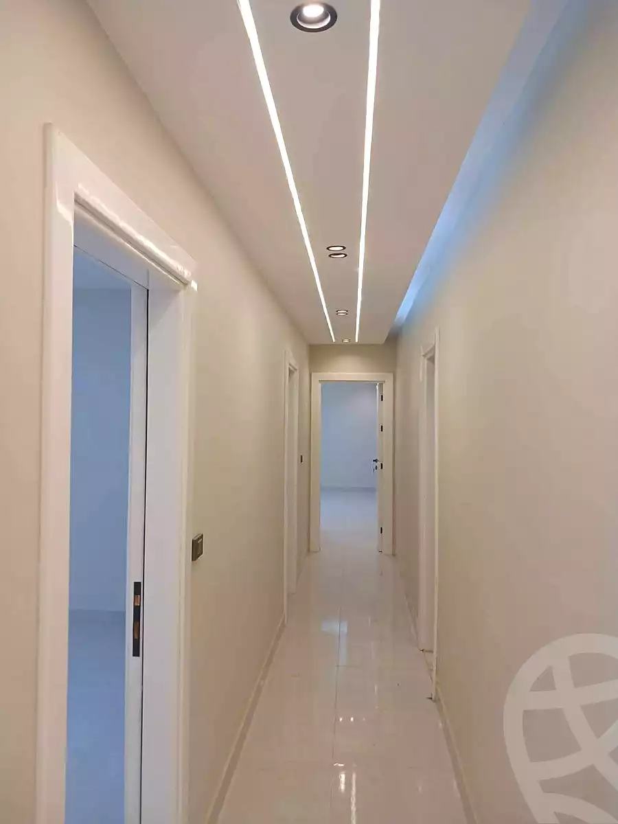 https://aqarmap.com.eg/ar/listing/7291809-for-rent-cairo-el-haram-el-lebeny