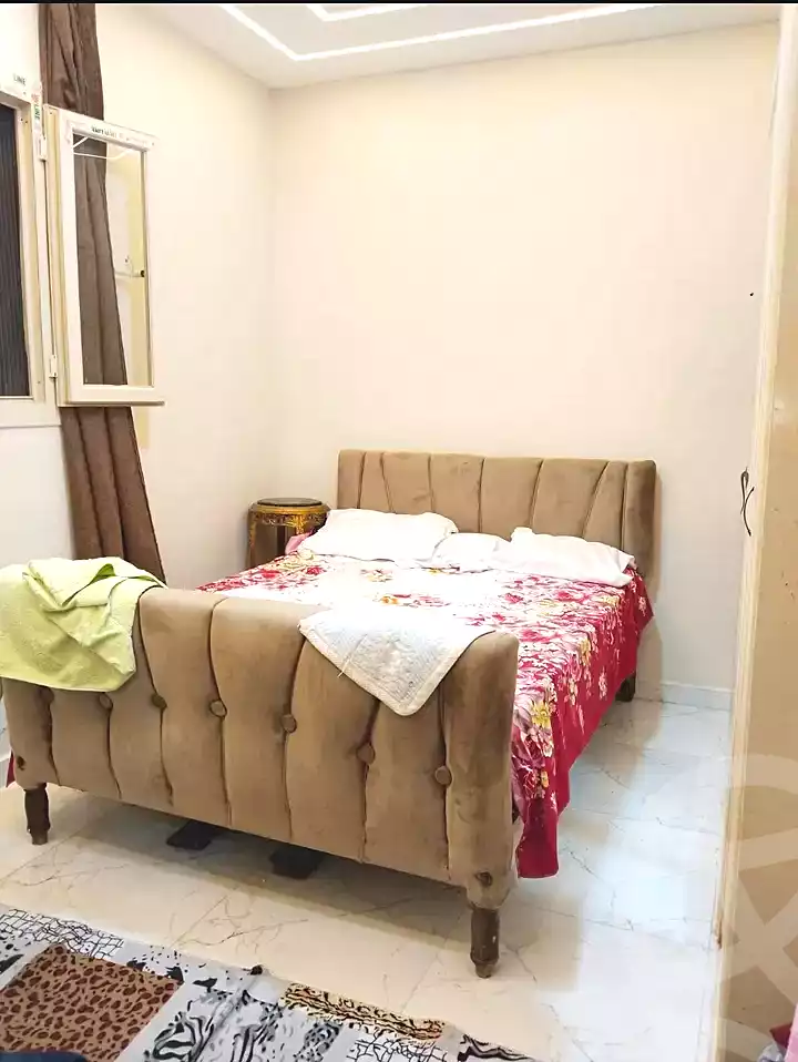 https://aqarmap.com.eg/ar/listing/7291810-for-sale-alexandria-al-agamy-lbytsh-el-salam-st