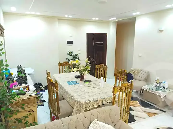 https://aqarmap.com.eg/ar/listing/7291810-for-sale-alexandria-al-agamy-lbytsh-el-salam-st