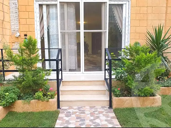 https://aqarmap.com.eg/ar/listing/7291810-for-sale-alexandria-al-agamy-lbytsh-el-salam-st