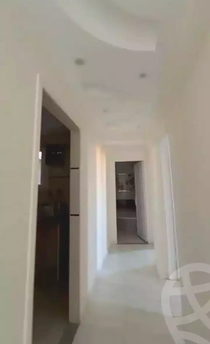 https://aqarmap.com.eg/en/listing/7291812-for-sale-alexandria-al-agamy-lbytsh