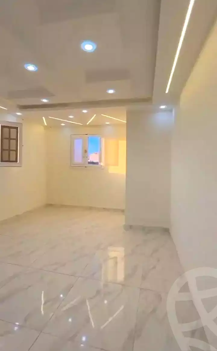 https://aqarmap.com.eg/en/listing/7291812-for-sale-alexandria-al-agamy-lbytsh