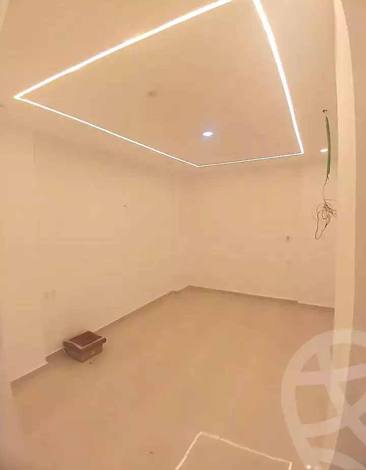 https://aqarmap.com.eg/en/listing/7291815-for-sale-alexandria-al-agamy-lbytsh-bianchiii-el-bashwat-st