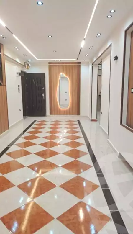 https://aqarmap.com.eg/ar/listing/7291817-for-sale-alexandria-al-agamy-bw-ywsf