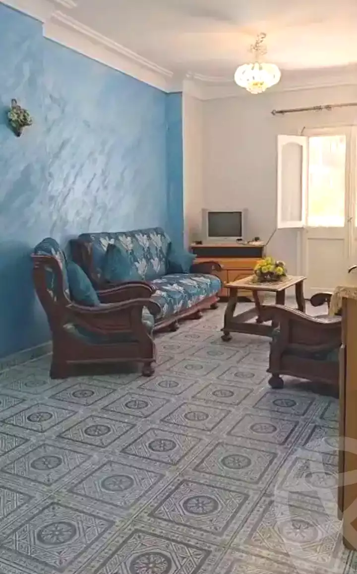 https://aqarmap.com.eg/ar/listing/7291818-for-sale-alexandria-al-agamy-lbytsh-ibrahim-othman-st