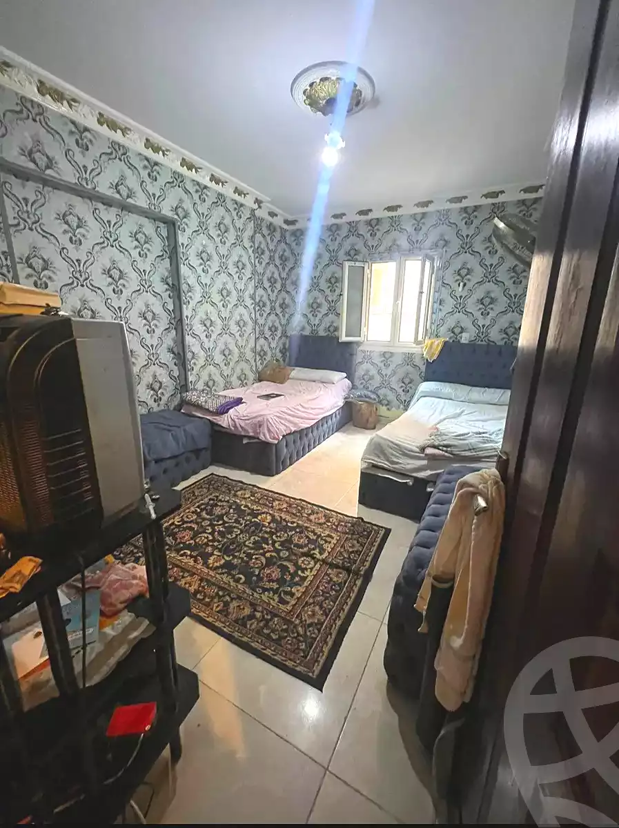 https://aqarmap.com.eg/en/listing/7291821-for-sale-alexandria-lsywf-el-seyouf-qebly