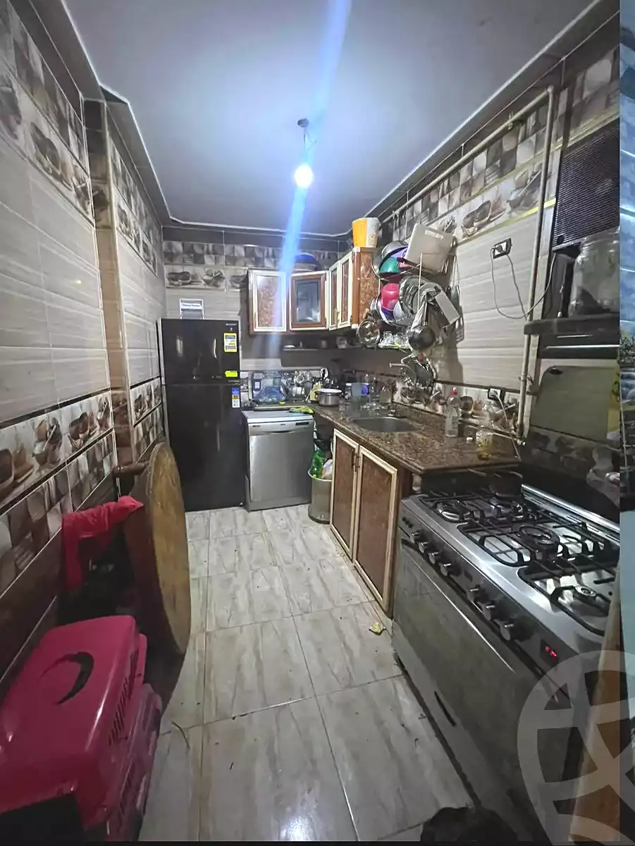 https://aqarmap.com.eg/en/listing/7291821-for-sale-alexandria-lsywf-el-seyouf-qebly