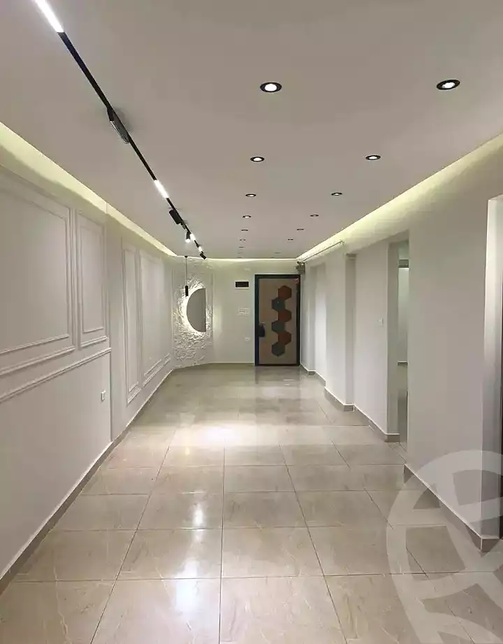 https://aqarmap.com.eg/en/listing/7291825-for-sale-alexandria-al-agamy-lbytsh