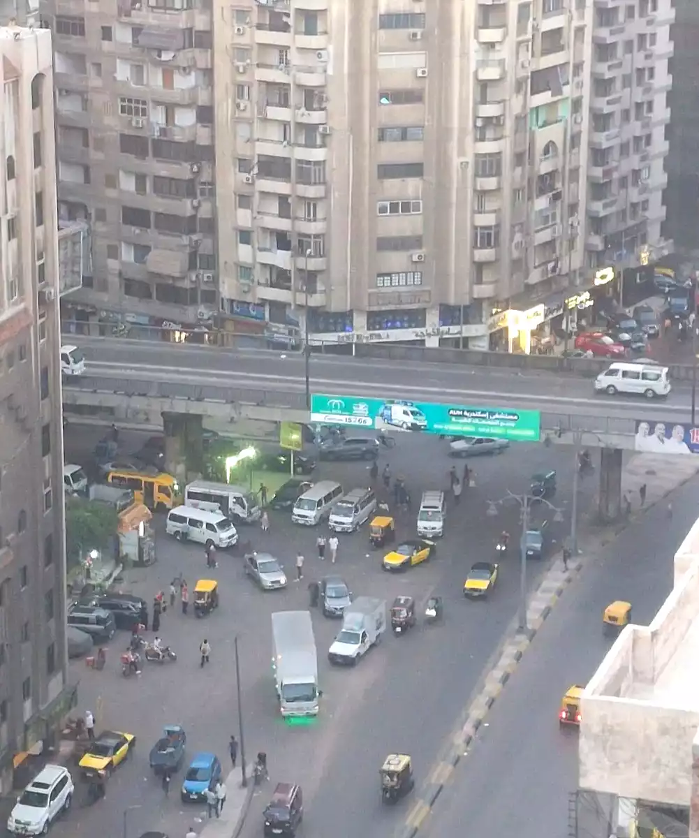 https://aqarmap.com.eg/en/listing/7291826-for-sale-alexandria-sydy-bshr-sydy-bshr-bhry