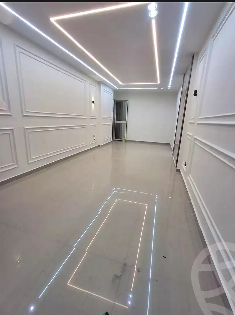 https://aqarmap.com.eg/en/listing/7291826-for-sale-alexandria-sydy-bshr-sydy-bshr-bhry