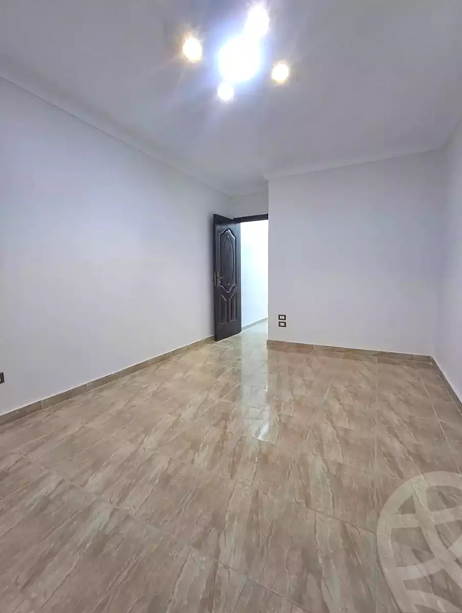https://aqarmap.com.eg/en/listing/7291826-for-sale-alexandria-sydy-bshr-sydy-bshr-bhry