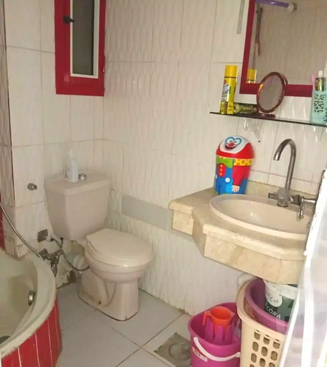 https://aqarmap.com.eg/en/listing/7291830-for-sale-alexandria-sydy-bshr-shr-mlk-hfny