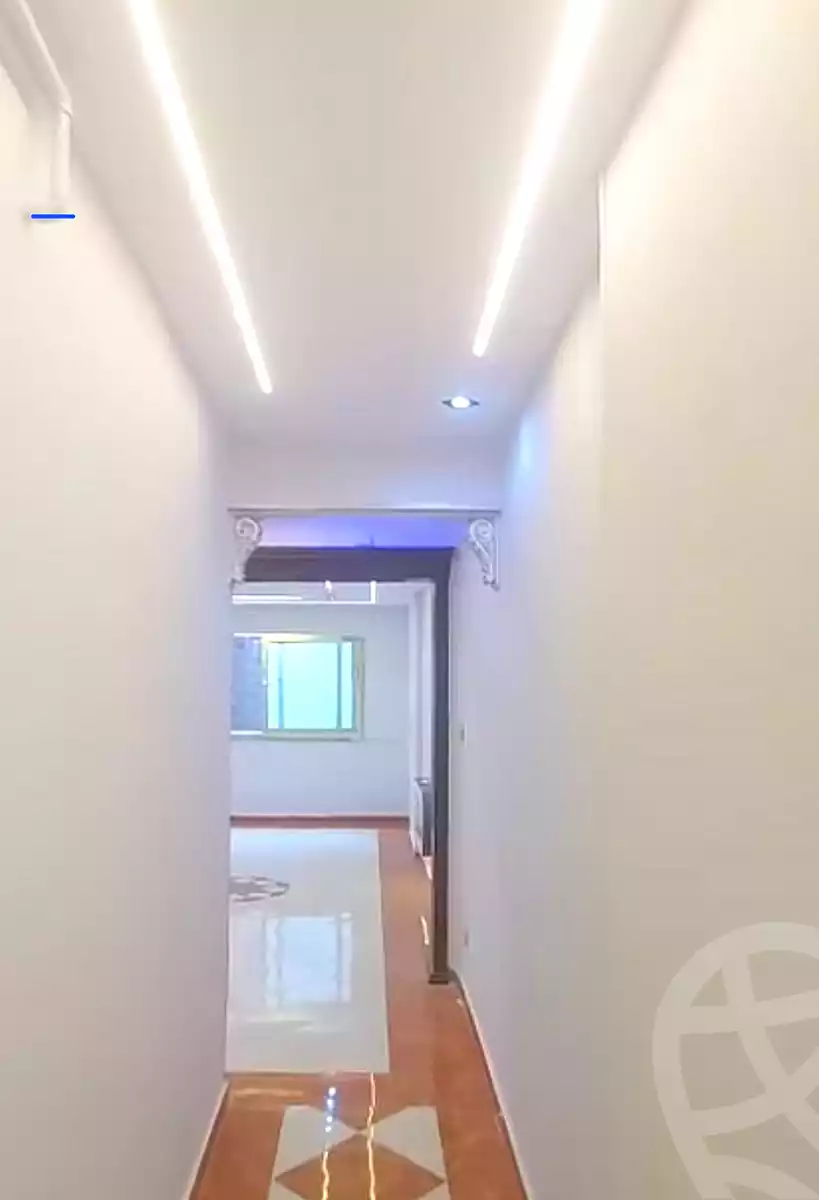 https://aqarmap.com.eg/en/listing/7291833-for-sale-alexandria-sydy-bshr-sydy-bshr-qbly-hassan-refaat-st
