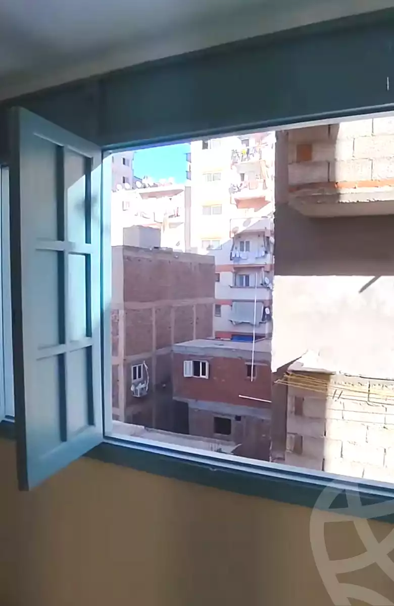 https://aqarmap.com.eg/en/listing/7291840-for-sale-alexandria-sydy-bshr-sydy-bshr-qbly-hoda-el-islam-mosque-st