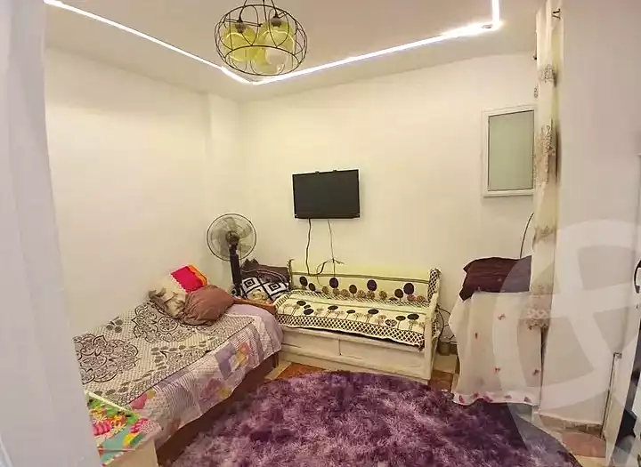 https://aqarmap.com.eg/ar/listing/7291842-for-sale-alexandria-al-agamy-lbytsh-shahr-al-assal-st
