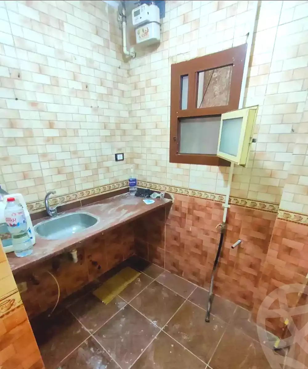 https://aqarmap.com.eg/ar/listing/7291846-for-sale-alexandria-lsywf-el-falki-street-16-el-eslah