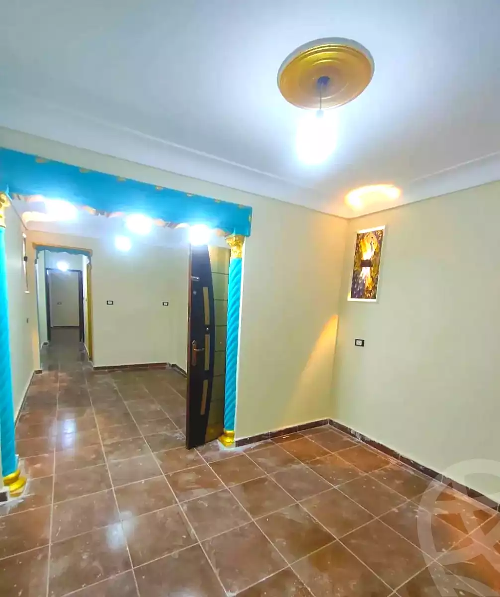 https://aqarmap.com.eg/ar/listing/7291846-for-sale-alexandria-lsywf-el-falki-street-16-el-eslah