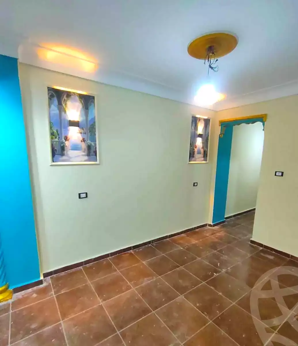 https://aqarmap.com.eg/ar/listing/7291846-for-sale-alexandria-lsywf-el-falki-street-16-el-eslah