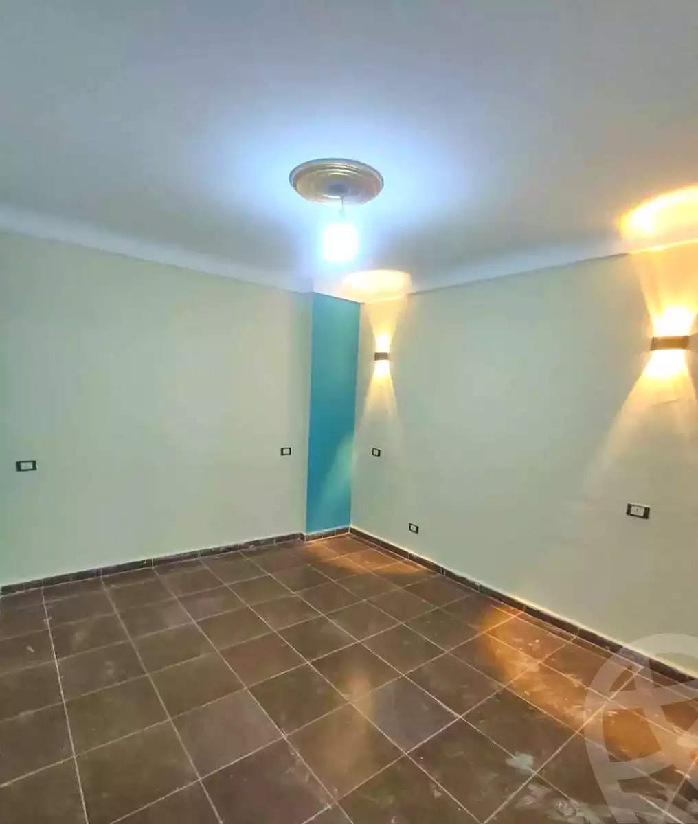 https://aqarmap.com.eg/ar/listing/7291846-for-sale-alexandria-lsywf-el-falki-street-16-el-eslah