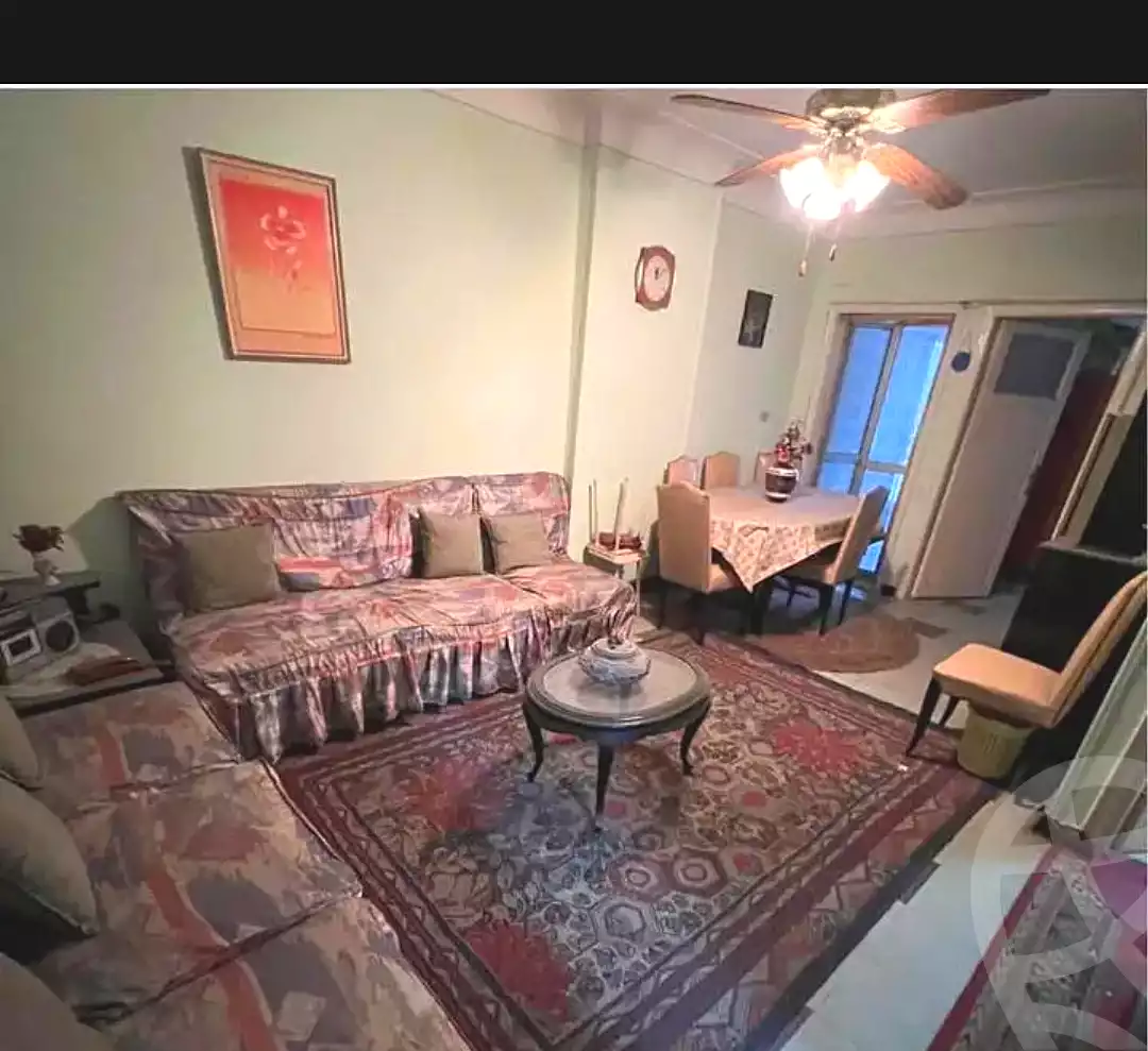 https://aqarmap.com.eg/en/listing/7291849-for-sale-alexandria-el-asafra-shr-45