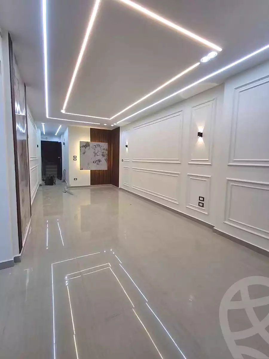 https://aqarmap.com.eg/ar/listing/7291852-for-sale-alexandria-el-asafra-shr-45