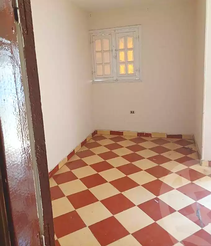 https://aqarmap.com.eg/en/listing/7291853-for-sale-cairo-el-matarya-teraat-el-gabal-st.