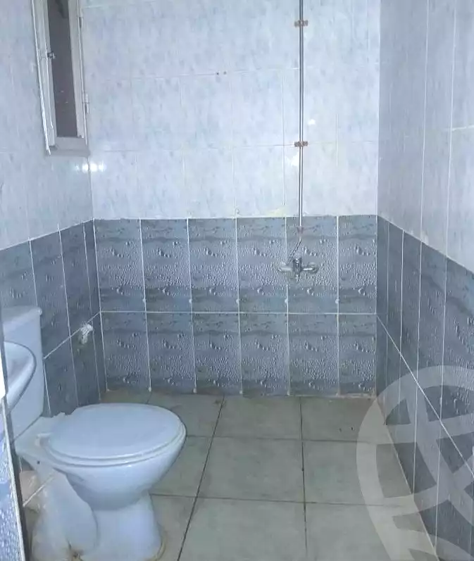 https://aqarmap.com.eg/en/listing/7291853-for-sale-cairo-el-matarya-teraat-el-gabal-st.
