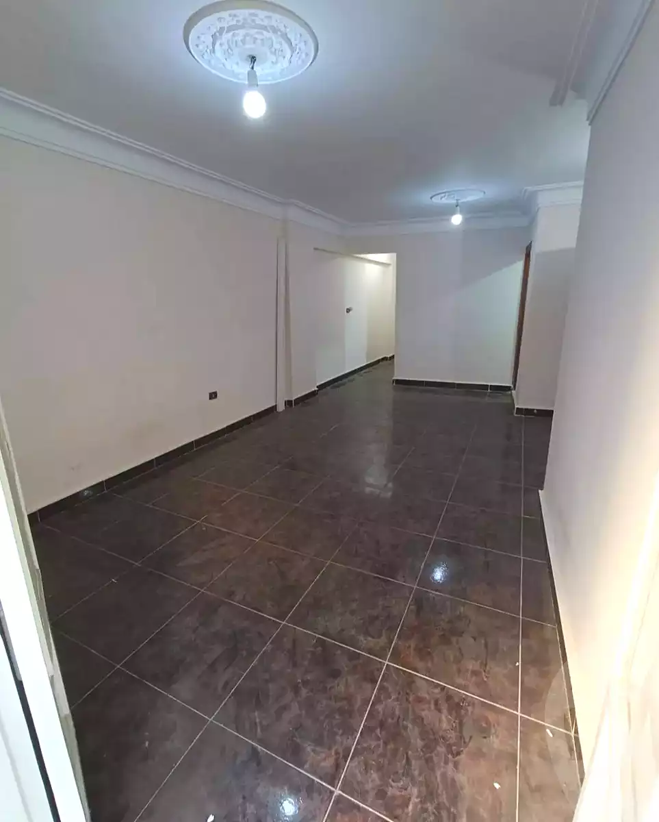 https://aqarmap.com.eg/en/listing/7291850-for-sale-alexandria-miami-mahmoud-el-isawy-st