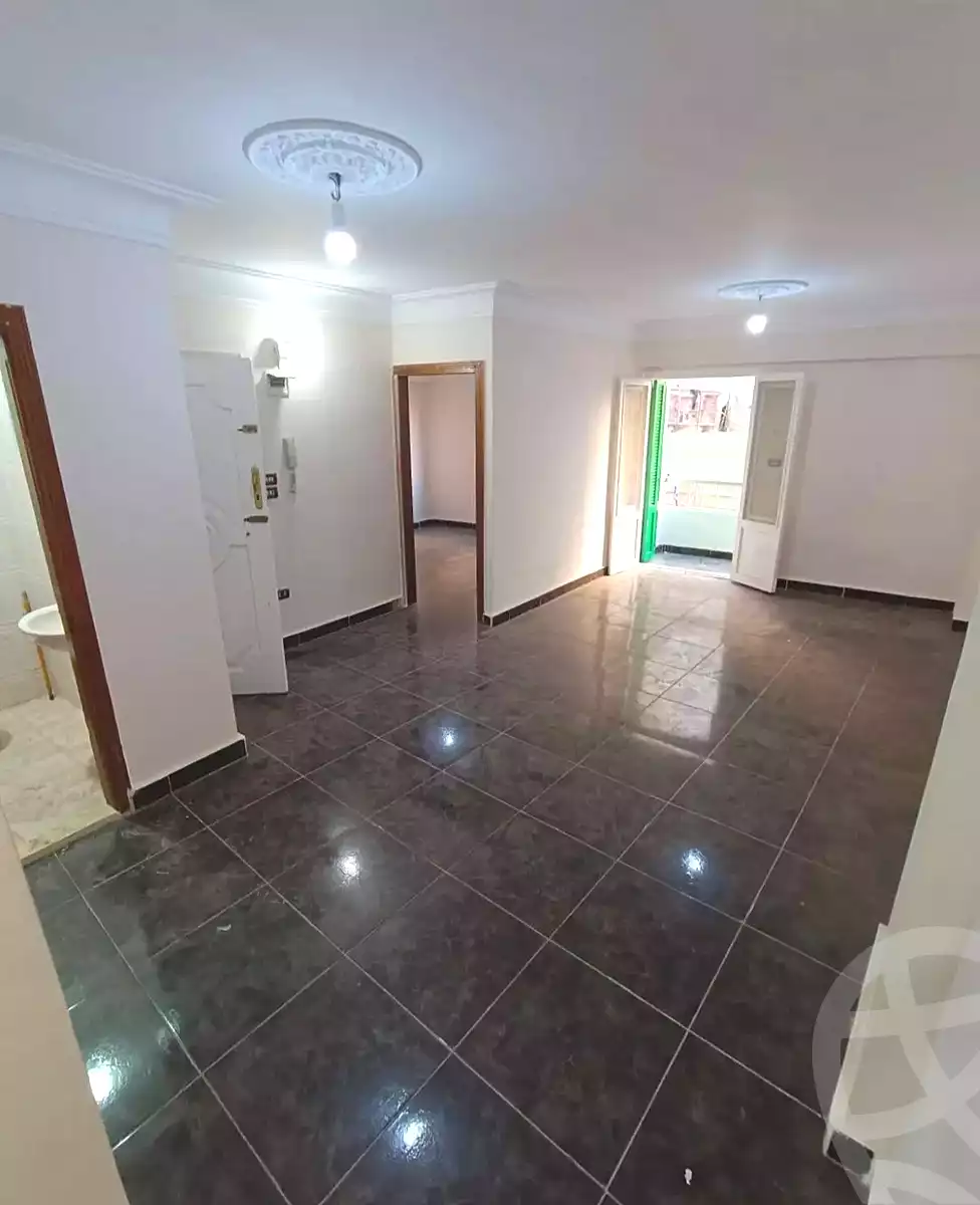 https://aqarmap.com.eg/en/listing/7291850-for-sale-alexandria-miami-mahmoud-el-isawy-st
