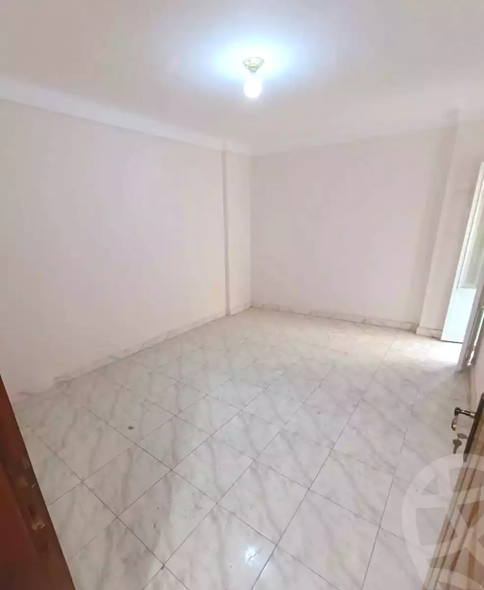 https://aqarmap.com.eg/en/listing/7291850-for-sale-alexandria-miami-mahmoud-el-isawy-st