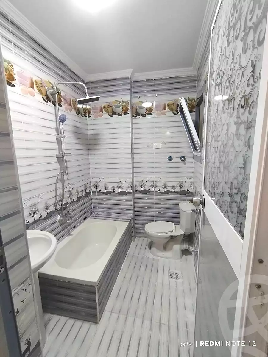 https://aqarmap.com.eg/en/listing/7291855-for-sale-alexandria-lsywf-el-falki