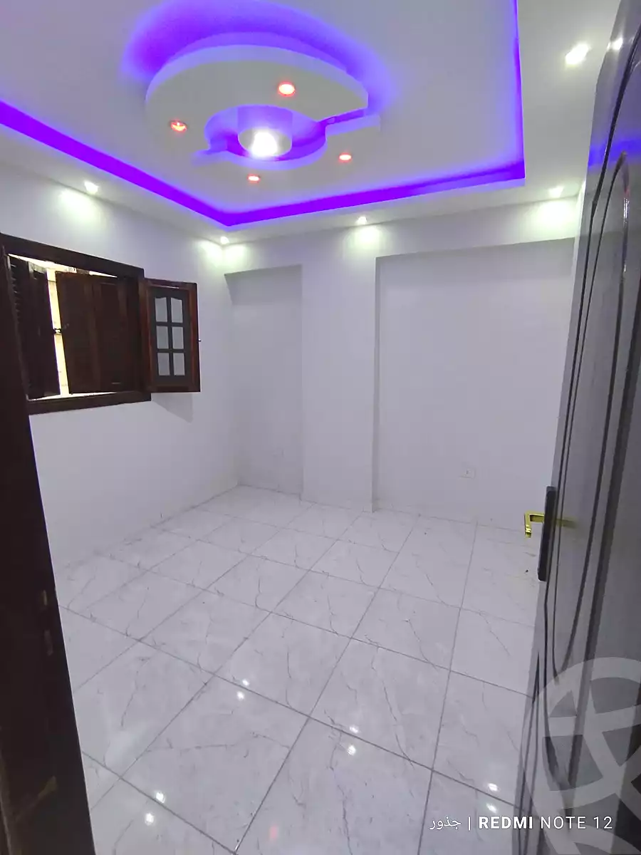 https://aqarmap.com.eg/en/listing/7291855-for-sale-alexandria-lsywf-el-falki
