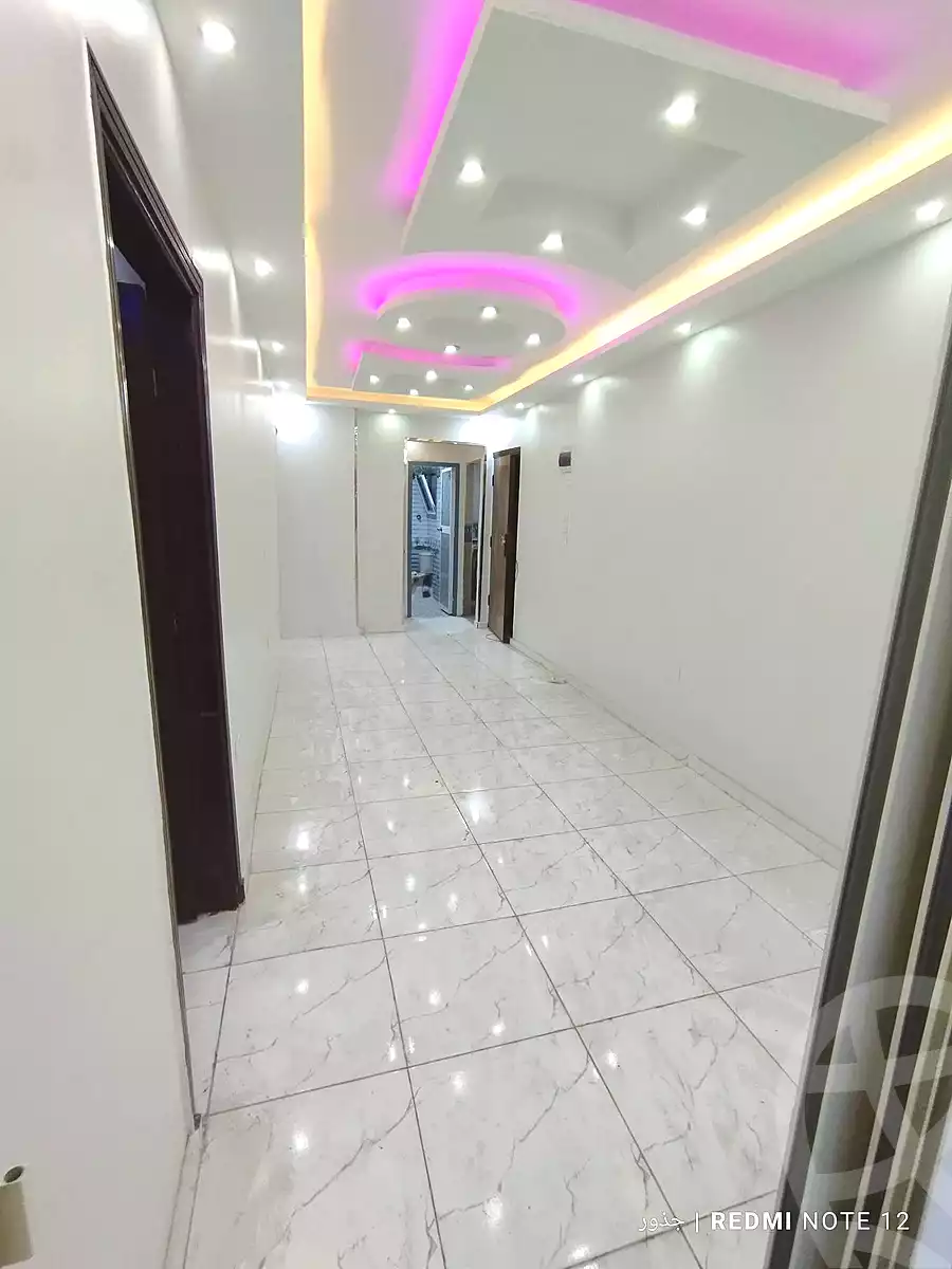 https://aqarmap.com.eg/en/listing/7291855-for-sale-alexandria-lsywf-el-falki