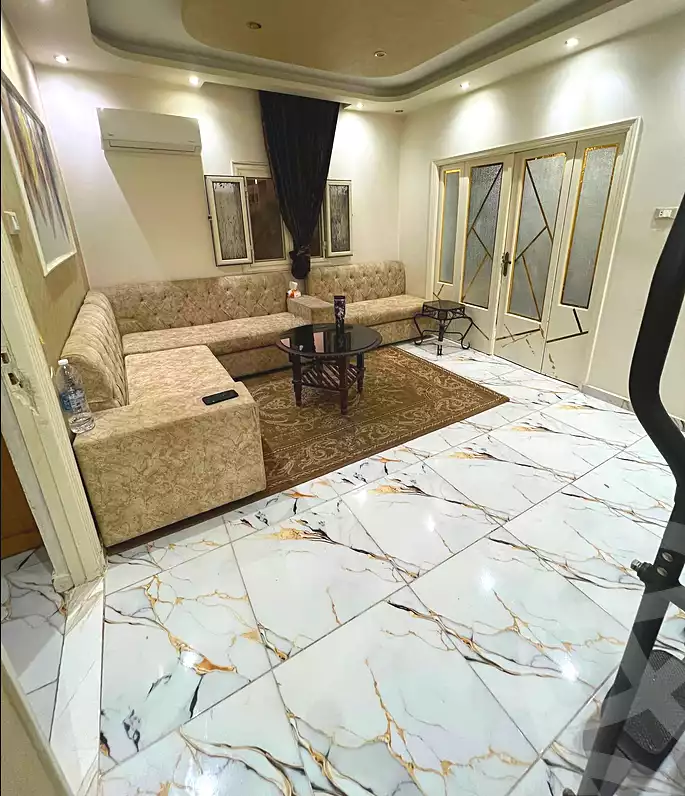 https://aqarmap.com.eg/ar/listing/7291864-for-sale-cairo-helwan-helwan-el-sharkeya-saleh-sobhy-st