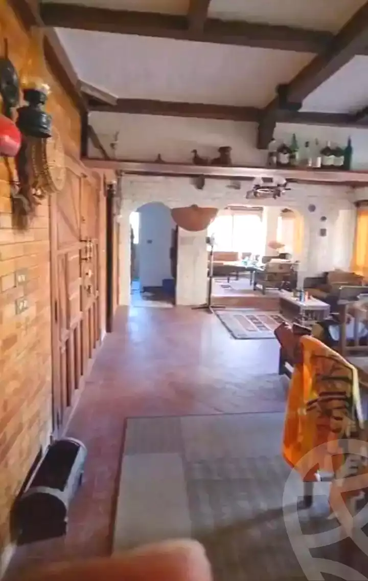 https://aqarmap.com.eg/en/listing/7291865-for-sale-alexandria-al-agamy-lbytsh-street-8