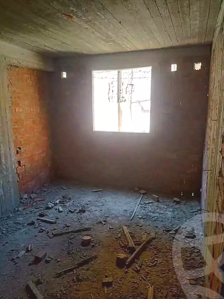 https://aqarmap.com.eg/en/listing/7291869-for-sale-cairo-faisal-el-maryotyah