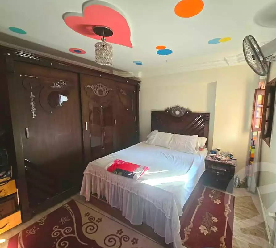 https://aqarmap.com.eg/ar/listing/7291872-for-sale-alexandria-al-agamy-lbytsh