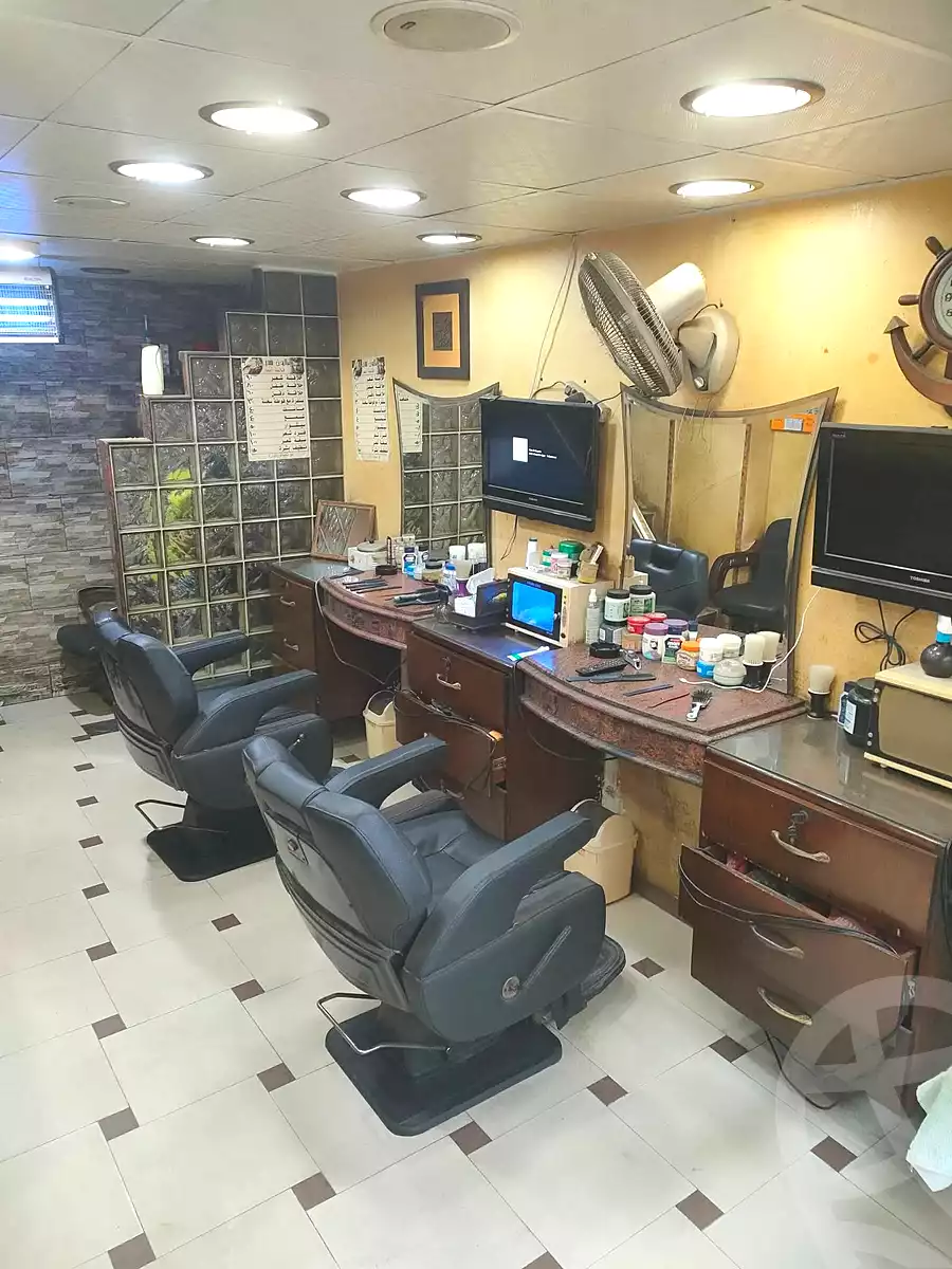 https://aqarmap.com.eg/en/listing/7291873-for-sale-alexandria-shds