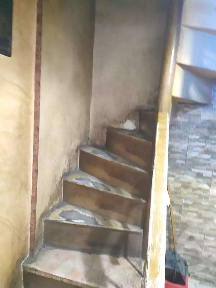 https://aqarmap.com.eg/en/listing/7291873-for-sale-alexandria-shds