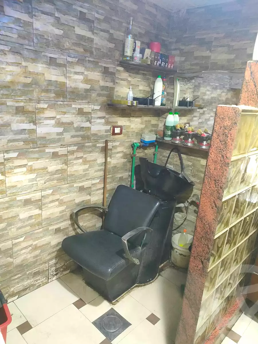 https://aqarmap.com.eg/en/listing/7291873-for-sale-alexandria-shds
