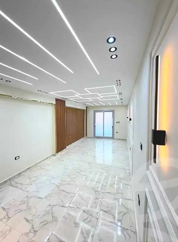 https://aqarmap.com.eg/ar/listing/7291875-for-sale-alexandria-al-agamy-lbytsh-shahr-al-assal-st