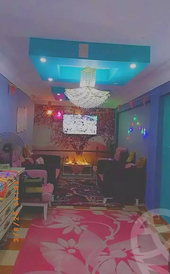 https://aqarmap.com.eg/en/listing/7291874-for-sale-alexandria-al-agamy