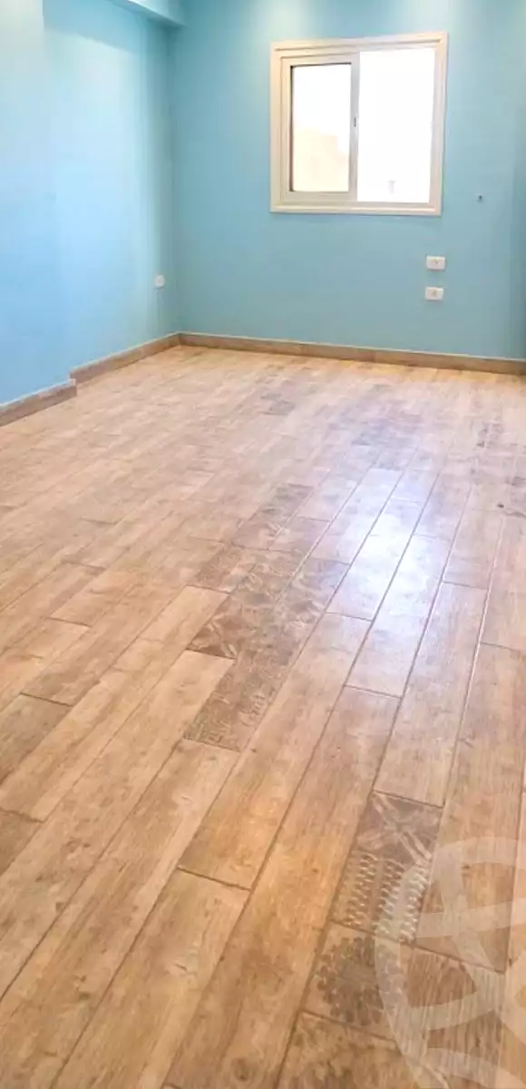 https://aqarmap.com.eg/en/listing/7291876-for-rent-cairo-hadayek-el-ahram-lmntqh-l