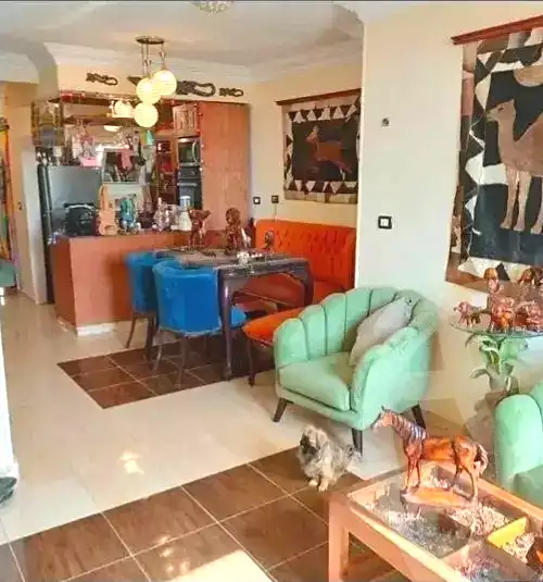https://aqarmap.com.eg/en/listing/7291882-for-sale-cairo-el-haram-shareaa-el-haram